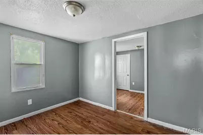 9708 Winkler Drive, Unincorporated, MO 63136 - Photo 24