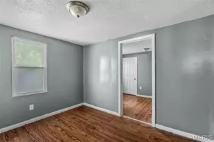 9708 Winkler Dr, Unincorporated, MO 63136 - Photo 24