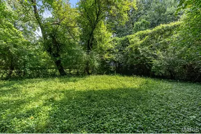 9708 Winkler Drive, Unincorporated, MO 63136 - Photo 6