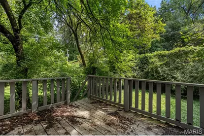 9708 Winkler Drive, Unincorporated, MO 63136 - Photo 8