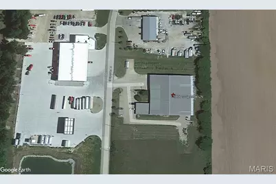 4800 S Spoede Lane, Truesdale, MO 63380 - Photo 2