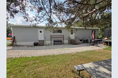 28567 Comanche Trail, Stanton, MO 63435 - Photo 34