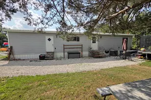 28567 Comanche Trail, Stanton, MO 63435 - Photo 34