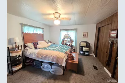 28567 Comanche Trail, Stanton, MO 63435 - Photo 22