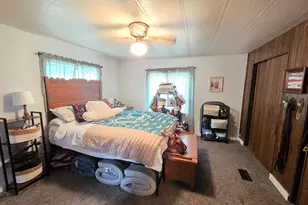 28567 Comanche Trail, Stanton, MO 63435 - Photo 22