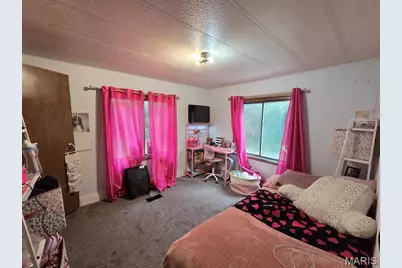 28567 Comanche Trail, Stanton, MO 63435 - Photo 26