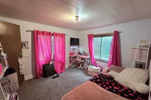 28567 Comanche Trail, Stanton, MO 63435 - Photo 26