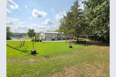 28567 Comanche Trail, Stanton, MO 63435 - Photo 10