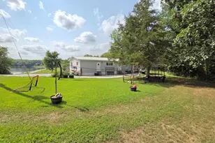 28567 Comanche Trail, Stanton, MO 63435 - Photo 10