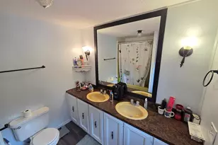 28567 Comanche Trail, Stanton, MO 63435 - Photo 24
