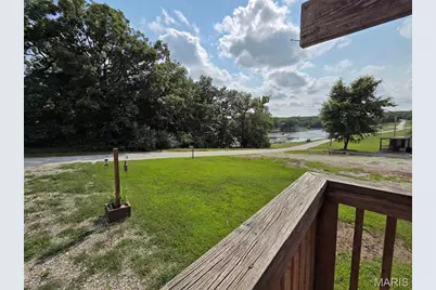 28567 Comanche Trail, Stanton, MO 63435 - Photo 8