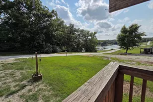 28567 Comanche Trail, Stanton, MO 63435 - Photo 8
