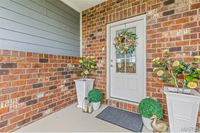 1090 Aspen Drive, Farmington, MO 63640 - Photo 4