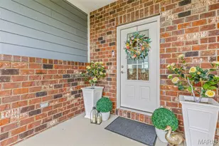 1090 Aspen Dr, Farmington, MO 63640 - Photo 4