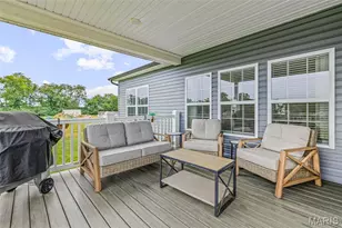 1090 Aspen Dr, Farmington, MO 63640 - Photo 42