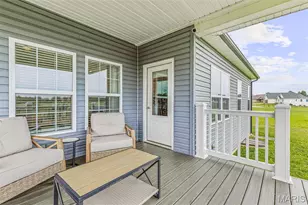1090 Aspen Dr, Farmington, MO 63640 - Photo 40