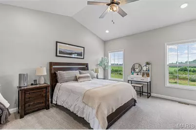 1090 Aspen Drive, Farmington, MO 63640 - Photo 20