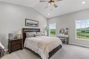 1090 Aspen Dr, Farmington, MO 63640 - Photo 20