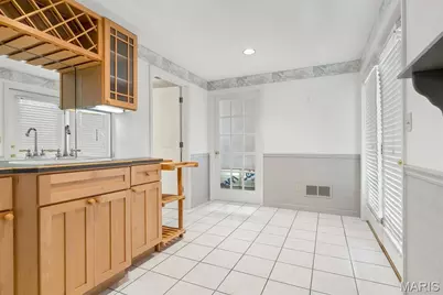 3033 Stony Ridge Court, Saint Louis, MO 63129 - Photo 22