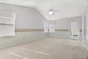 3033 Stony Ridge Ct, Saint Louis, MO 63129 - Photo 16