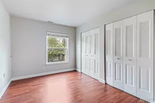 2632 Park Ave, Saint Louis, MO 63104 - Photo 10