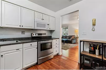 2632 Park Avenue #2632, Saint Louis, MO 63104 - Photo 14