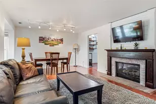 2632 Park Ave, Saint Louis, MO 63104 - Photo 16