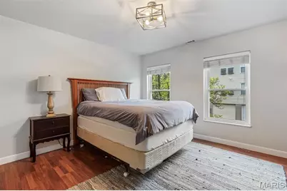 2632 Park Avenue #2632, Saint Louis, MO 63104 - Photo 8
