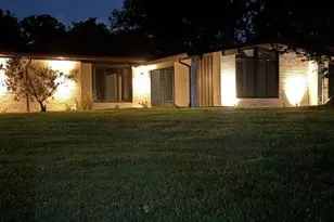 401 Andover Ln, Ballwin, MO 63011 - Photo 50