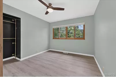 401 Andover Lane, Ballwin, MO 63011 - Photo 34