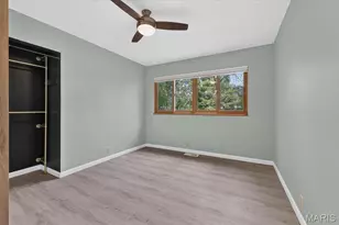 401 Andover Ln, Ballwin, MO 63011 - Photo 34