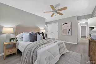 401 Andover Ln, Ballwin, MO 63011 - Photo 30