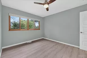 401 Andover Ln, Ballwin, MO 63011 - Photo 36