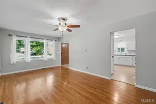 712 Stafford St, Washington, MO 63090 - Photo 10