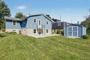 712 Stafford St, Washington, MO 63090 - Photo 26