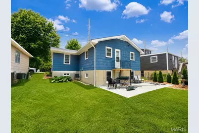 712 Stafford Street, Washington, MO 63090 - Photo 2
