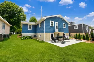 712 Stafford St, Washington, MO 63090 - Photo 2
