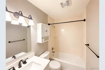 712 Stafford Street, Washington, MO 63090 - Photo 4