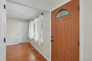 712 Stafford St, Washington, MO 63090 - Photo 6