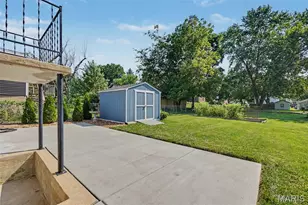 712 Stafford St, Washington, MO 63090 - Photo 24
