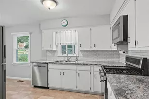 712 Stafford St, Washington, MO 63090 - Photo 14