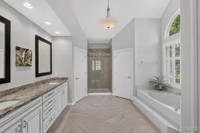 1217 Grey Fox Run, Weldon Spring, MO 63304 - Photo 12