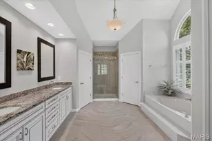 1217 Grey Fox Run, Weldon Spring, MO 63304 - Photo 12