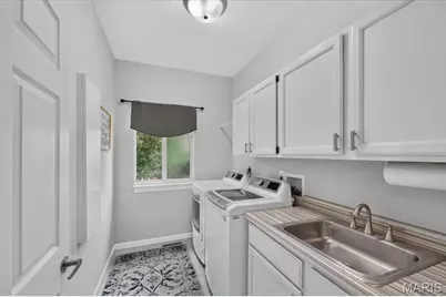 1217 Grey Fox Run, Weldon Spring, MO 63304 - Photo 14
