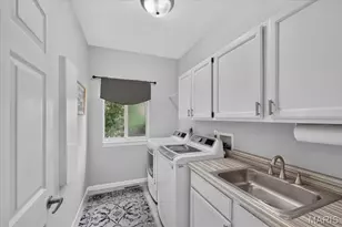 1217 Grey Fox Run, Weldon Spring, MO 63304 - Photo 14
