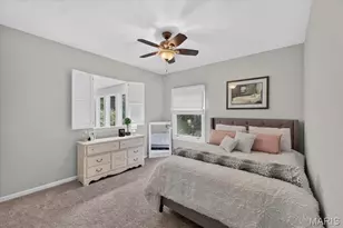 1217 Grey Fox Run, Weldon Spring, MO 63304 - Photo 16
