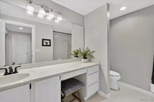 1217 Grey Fox Run, Weldon Spring, MO 63304 - Photo 20