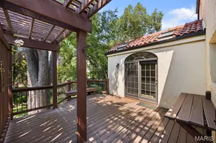 539 N Central Ave, University City, MO 63130 - Photo 22