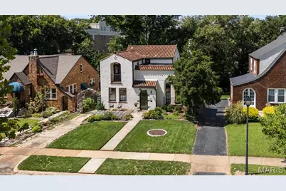 539 N Central Avenue, University City, MO 63130 - Photo 30