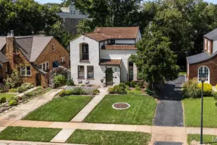 539 N Central Ave, University City, MO 63130 - Photo 30